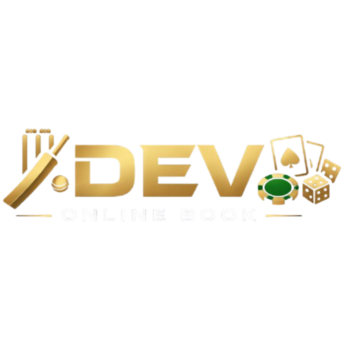Dev Online Book